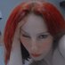 lina (@maydonozgibi) Twitter profile photo lina (@maydonozgibi) Twitter profile photo