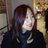 fortunecookie81's profile image