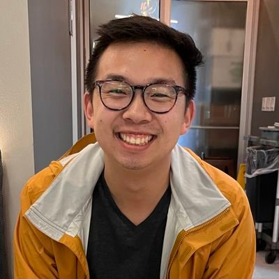 MatthewDCheung Profile Picture