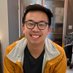 Matthew Cheung (@matthewdcheung) Twitter profile photo Matthew Cheung (@matthewdcheung) Twitter profile photo