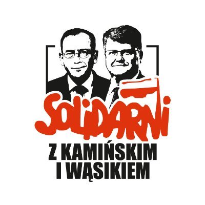 Komitet Obrony Więźniów Politycznych