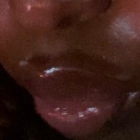 PIER (@pierayanna) 's Twitter Profile