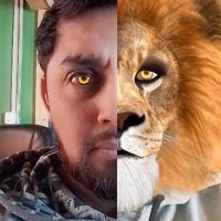 hermes gabriel perez (@hermespm93) 's Twitter Profile