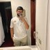 Luis yepes (@leyepes2000) Twitter profile photo Luis yepes (@leyepes2000) Twitter profile photo
