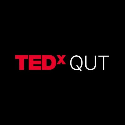 TEDxQUT