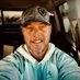 Mike Anderson (@tattedgymguy) Twitter profile photo Mike Anderson (@tattedgymguy) Twitter profile photo
