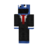 BornToMine's profile image