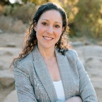 Melissa Eisler, PCC (@melissaeisler) 's Twitter Profile