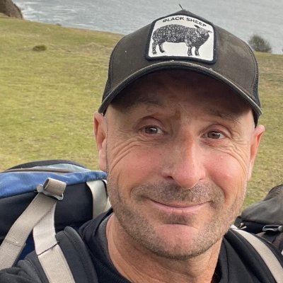 MattClarkeNZ's profile picture.