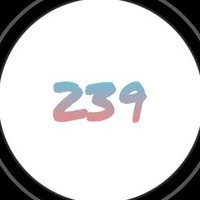239fbldaily (@239fbldaily) 's Twitter Profile