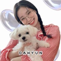 たくみ ダヒョンペンのひと (@dahhyunnee0_528) Twitter profile photo