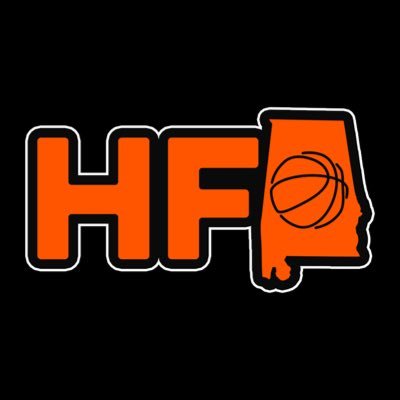 Our team is dedicated to providing spotlights, rankings, polls, news, and everything high school basketball around Alabama! Branch of @HoopFront