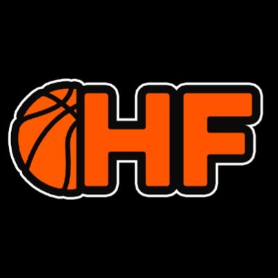 HoopFront Profile