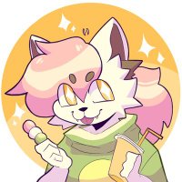 AlexGfx (@alexgfx830721) 's Twitter Profile