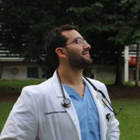 Alejandro Arbona-Lampaya (@arbonalampaya) 's Twitter Profile