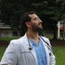 Alejandro Arbona-Lampaya (@arbonalampaya) Twitter profile photo Alejandro Arbona-Lampaya (@arbonalampaya) Twitter profile photo