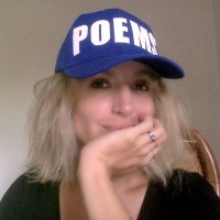 Meghan Kemp-Gee 🐺 THE ANIMAL IN THE ROOM (@madmollgreen) 's Twitter Profile