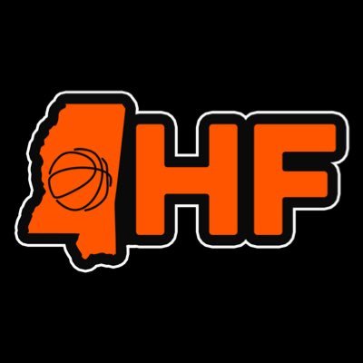 Our team is dedicated to providing spotlights, rankings, polls, news and everything high school basketball in Mississippi. Branch of @HoopFront.