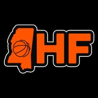 HoopFront Mississippi (@hoopfrontms) 's Twitter Profile