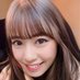 乙娘 (@otokospanty) Twitter profile photo 乙娘 (@otokospanty) Twitter profile photo
