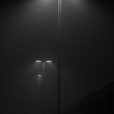 JordansPassport's profile picture. 