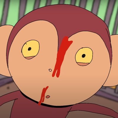 max_verstrapon's profile picture. SoundCloud’s Artist Pro Partner