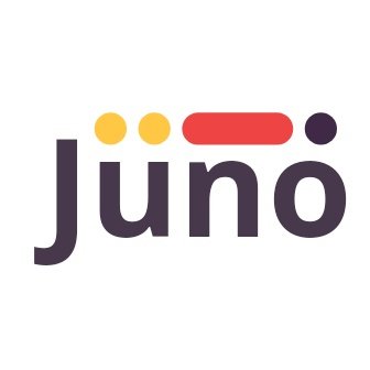 Discover Juno - the only ID-verified community that connects local women for making safer walks, rides, or even social invites together. Free on Apple & Google