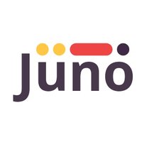 discoverjuno.com(@discoverjuno) 's Twitter Profileg