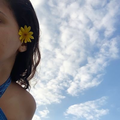 solariscine's profile picture. La vida a 24 cuadros por segundo. 🎬