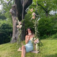 Kat Kim (@imkatkim) 's Twitter Profile