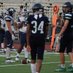 JJ Bowman (@jjbowman34) Twitter profile photo JJ Bowman (@jjbowman34) Twitter profile photo