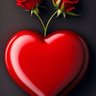 williambarry331's profile picture. Wonderful guy with a big heart of love
