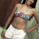 Roberta Colucci - @BetaahFlorzinha - Twitter