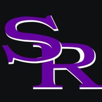 Stark Raiders 17u Baseball (@starkraiders17u) 's Twitter Profile