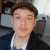 Gabriel Manoel (@anielmanic66613) Twitter profile photo Gabriel Manoel (@anielmanic66613) Twitter profile photo
