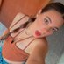 Paola Da Camara (@da_camara1) Twitter profile photo Paola Da Camara (@da_camara1) Twitter profile photo