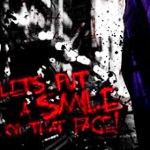 MW3KILLA66's profile picture. IM A CRAZY KILLA FOOL