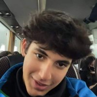 عدني.......جاااد (@ymnhymnh16184) Twitter profile photo