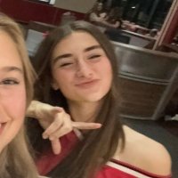 Kaylie Gorby (@kayliegorby) 's Twitter Profile