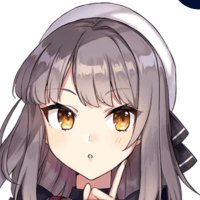 ミカ (@mika_hsa) 's Twitter Profile