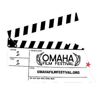 Welcome to the 19th Annual Omaha Film Festival
February 27-March 3, 2024
#OmahaFilmFest