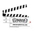 Omaha Film Festival (@omahafilmfestvl) Twitter profile photo Omaha Film Festival (@omahafilmfestvl) Twitter profile photo