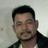 Raymundo Rebollo (@liverebollo) Twitter profile photo