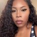 Savia (artist)👩🏽🎨🎨 (@saviaivas) Twitter profile photo Savia (artist)👩🏽🎨🎨 (@saviaivas) Twitter profile photo