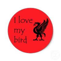 Padstow lad(Pete) (@ladpadstow) 's Twitter Profile Photo