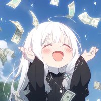 ふゆ子ちゃま🌨️🤍 (@chamako_heepoko) 's Twitter Profile