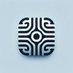AIMindset.eth💡 (@aimindset_) Twitter profile photo AIMindset.eth💡 (@aimindset_) Twitter profile photo