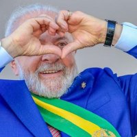 🎗Nélia Lula(@souguereira) 's Twitter Profileg