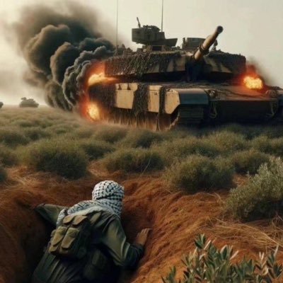 bulllet_proof's profile picture. I ain’t change I just grew up