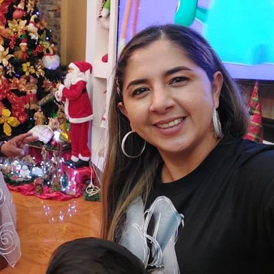 gianella_gp's profile picture. 